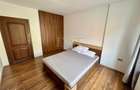 Oportunitate! Apartament 3 camere | parcare inclusa | zona Terra - 2