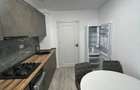 Apartament cu 1 camera - zona Nicolina - Adamant Towers - 3