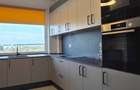 Apartament Nou 3 Camere de Inchiriat in Pipera | Complex Catted Family | Prima Inchiriere - 2
