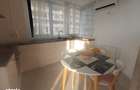 Inchiriez apartament cu 2 camere