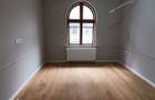 De vanzare apartament 4 camere Lascar Catargiu-Povernei - 6