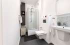 De vânzare apartament 3 camere, central - 17