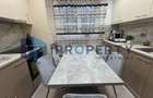 Rahova | 3 Camere | Centrala | Renovat complet | Mobilat | Utilat - 3