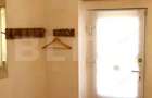Spatiu Comercial | Centru | Garsoniera | - 1