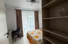 Ap. 2 Camere - Sun Royal View, Prima Inchiriere, Bloc Nou, Metrou - 10