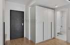 Apartament 4 Camere | Residence 5 Forest | PIPERA | TAXARE INVERSA - 22