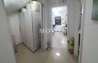 COMISION 0% | Apartament 3 camere| Gradina| Ansamblu de case insiruite| Friedorf