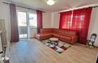 Chirie Apartament 2 Camere Zona Sanpetru complex rezidential Subcetate - 1