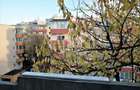 Apartament 2 camere de vanzare in Zorilor, Cluj Napoca - 6