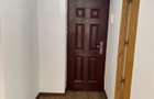 Apartament 2 camere, parter, zona I-uri