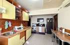 Apartament spatios, 3 camere, 65 mp utili, etaj 4- zona  Circumvalatiunii