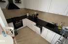 Apartament 2 camere de inchiriat - 5
