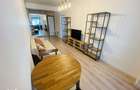 Apartament 2 camere/ Ivory Residence/ Promenada/ Pipera+ parcare - 7