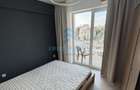 Apartament 3 camere Piata Romana cu centrala - 8