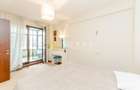 Inchiriere Apartament 2 Camere Iancu Nicolae Jolie Ville