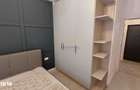 Apartament 2 camere |Prima inchiriere |8 min Metrou Aparatorii Patriei - 1