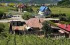 🏡 CASĂ BĂTRÂNEASCĂ DE VÂNZARE – SĂNDULENI,  💥 Comision 0%