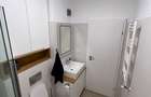 Apartament 2 camere de inchiriat in Militari - 9