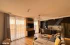 Apartament exclusivist cu terasa panoramica, 3 camere, 92 mp, Gheorghe - 7