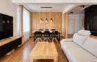Antony Estate | Apartament 3 camere - Onestilor - Oradea - 1