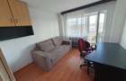 PROPRIETAR vand apartament decomandat 4 camere, 2 bai, 2 balcoane - 9