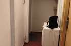 Proprietar inchiriez apartament cu doua camere zona Calea Sagului - 8