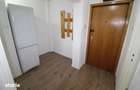 Vand apartament cu 1 camere in Hunedoara, Micro2-Munteniei, etaj 2... - 7