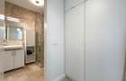 Prima inchiriere ! Apartament 3 camere langa Padurea Baneasa | Mobilat - 4