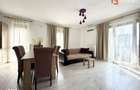Apartament cu 2 camere de inchiriat, etaj 2, in zona Torontalului - 3