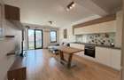 Apartament cu 2 camere | Marasti | etaj intermediar| parcare subterana - 8