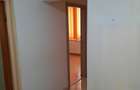 ap 4 camere str Cetatea de Balta S6 - 8