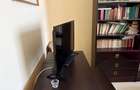 Apartament 2 camere cu balcon, cu CT, etaj 3, Targu Mure?-Libertatii - 1
