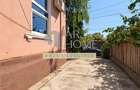 Casa 5 camere, ideal sediu, 409 mp teren, ultracentral ANAF, Ploiesti - 14