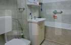 Apartament 3 camere decomandate, 71 mp, mobilat si utilat, etaj 2/10, - 6