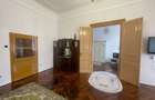 Apartament cu 3 camere Piata Iosefin - 1