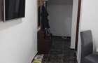 Apartament cu 3 camere, 67 mp, et. 3 din 4, St. Fagarasului , Micro 16 - 2