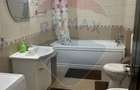 De inchiriat apartament 2 camere RED 21, Arad - 11