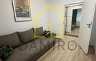 Apartament 3 Camere Prima Inchiriere Renovat Pantelimon Sos Vergului - 9