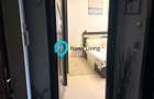 Garsoniera Superba | Investitie| Camil Ressu| - 7