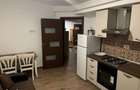 Inchiriere apartament - 5