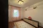 VIGAFON - Casa 6 camere Fulga de Sus-Prahova - 10