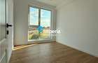 Apartament intabulat, 2 cam 62,5 mp, Rediu, parcare inclusa - 4