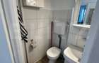 Apartament cu 2 camere, decomandat, etaj intermediar, mobilat, Mănăștur - 7