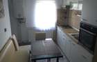 Apartament 3 camere - langa Generala 25 - 5