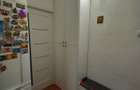Apartament 2 camere semi, 39 mp, zona Craiovita - Scoala 30 - 3