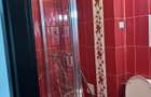 Apartament 3 camere Cartier Orizont - 8