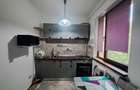 Inchiriere apartament 2 camere Grand Arena - 6