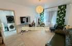 Penthouse 3 camere, 2 terase, parcare proprie, Ploiesti, ultracentral - 10