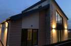 PARTICULAR CASA NOUA PREMIUM FARA COMISION P + M Cornetu, Ilfov - 1