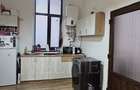 Apartament 2 camere în zona ULTRACENTRALA - 14
